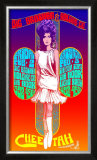 Buy Big Brother and the Holding Company, 1969 at AllPosters.com