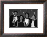 Buy The Cast of Seinfeld with Awards at AllPosters.com