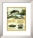 Buy Mouth at AllPosters.com