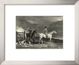 Buy Hunter at AllPosters.com