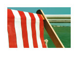 Deckchairs