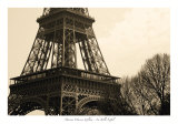 Buy La Belle Eiffel at AllPosters.com