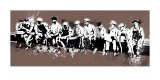 Graf Workmen