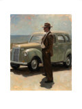 Buy Midday at AllPosters.com
