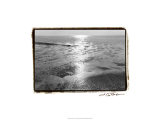 Buy Ocean Sunrise IV at AllPosters.com