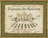 Buy French Wine Labels III at AllPosters.com