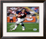 John Elway