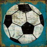 Ball IV