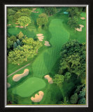 Buy Challenge at AllPosters.com