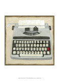 Buy Classic Office IV at AllPosters.com