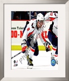Alex Ovechkin