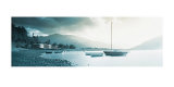 Marlborough Sound