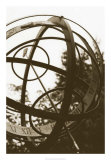 Buy Sunsphere at AllPosters.com
