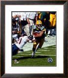 Robert Ferguson  '04/'05 running action &copy;Photofile