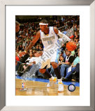 Carmelo Anthony