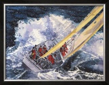 Buy Close-Hauled at AllPosters.com