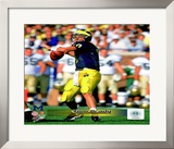Tom Brady