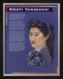Kristi Yamaguchi
