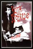 Buy Keith Richards at AllPosters.com