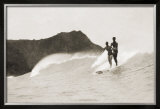 Buy Tandem, 1931 at AllPosters.com