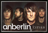 Cities Anberlin