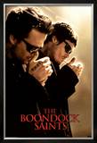 Boondock Saints