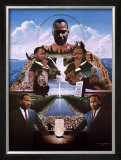 Buy Martin Luther King at AllPosters.com