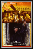 Monty Python