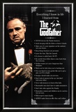 The Godfather