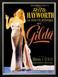 Gilda
