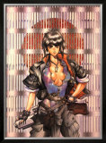 Buy The Ghost in the Shell I at AllPosters.com