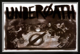 Separation - Underoath