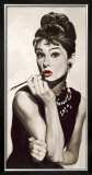 Buy Delight at AllPosters.com