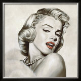 Buy Dazzle at AllPosters.com