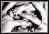 Buy Keith Richards Alastair at AllPosters.com