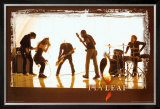 Flyleaf