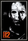 Halloween 2