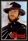 Clint Eastwood