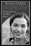 Famous Americans - Black History 2
