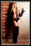 Buy Shakira at AllPosters.com