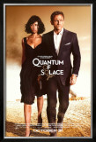 Buy Quantum of Solace at AllPosters.com