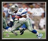 Emmitt Smith