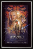 Star Wars - Episode I