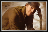 Gavin DeGraw