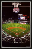 Washington Nationals Park