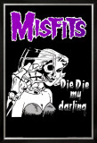 The Misfits