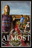 The Almost