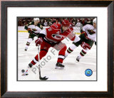 Erik Cole