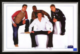Blue - Group