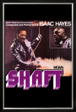 Shaft